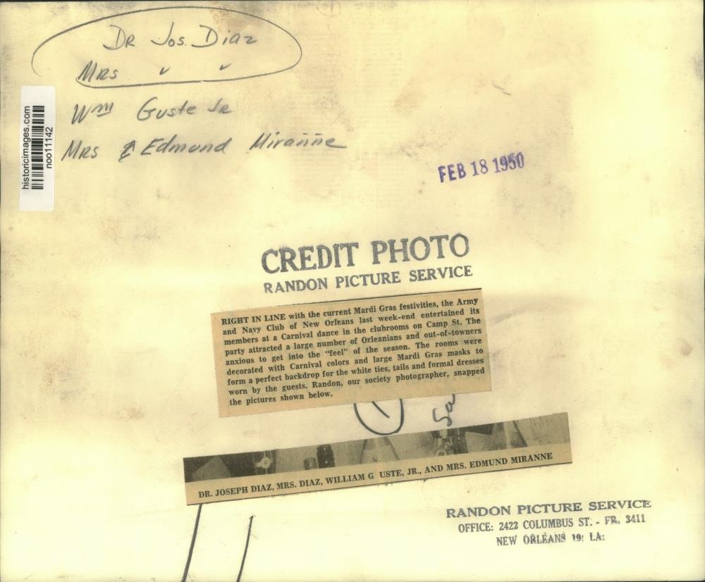 Image2
