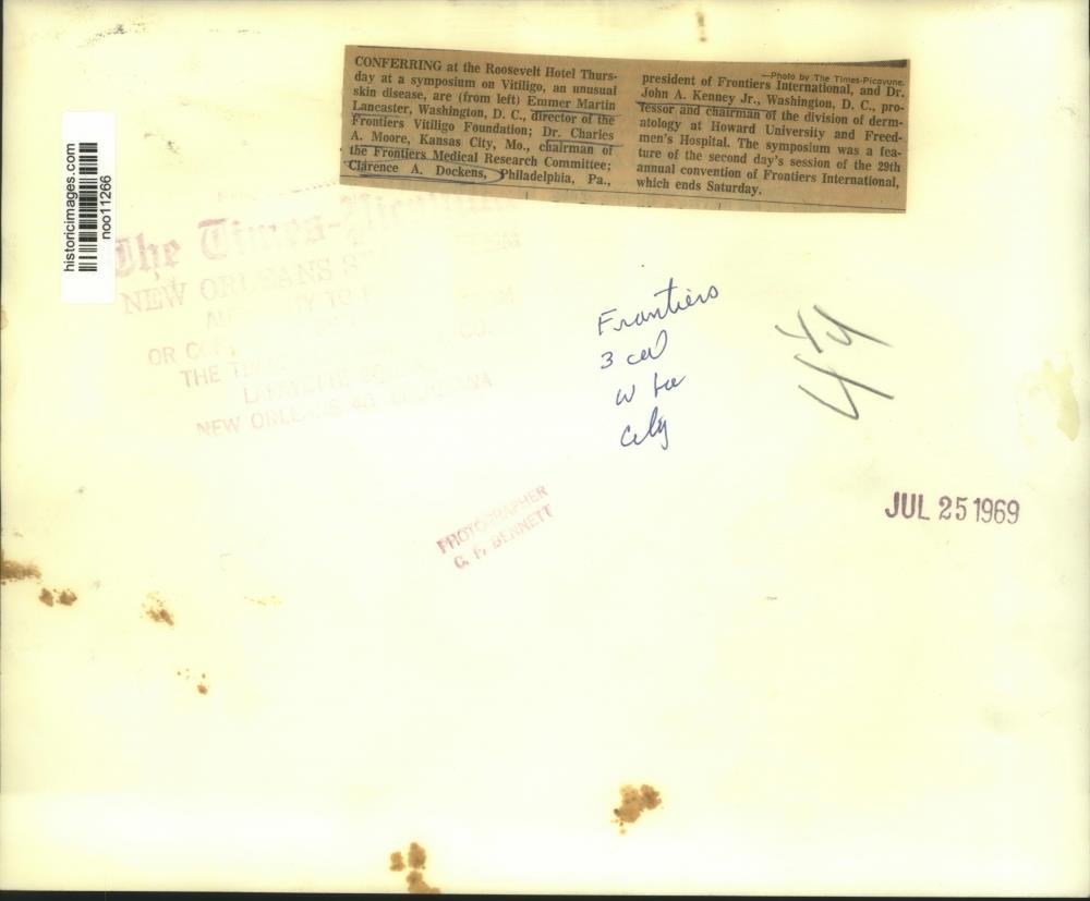 Image2