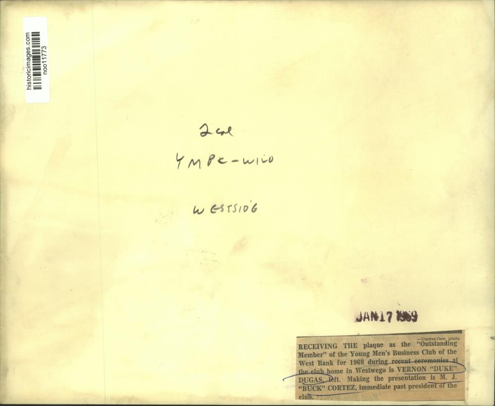 Image2