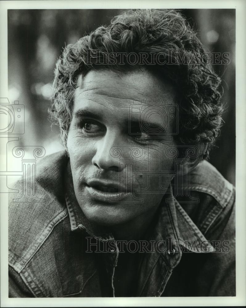 Dack Rambo Biography