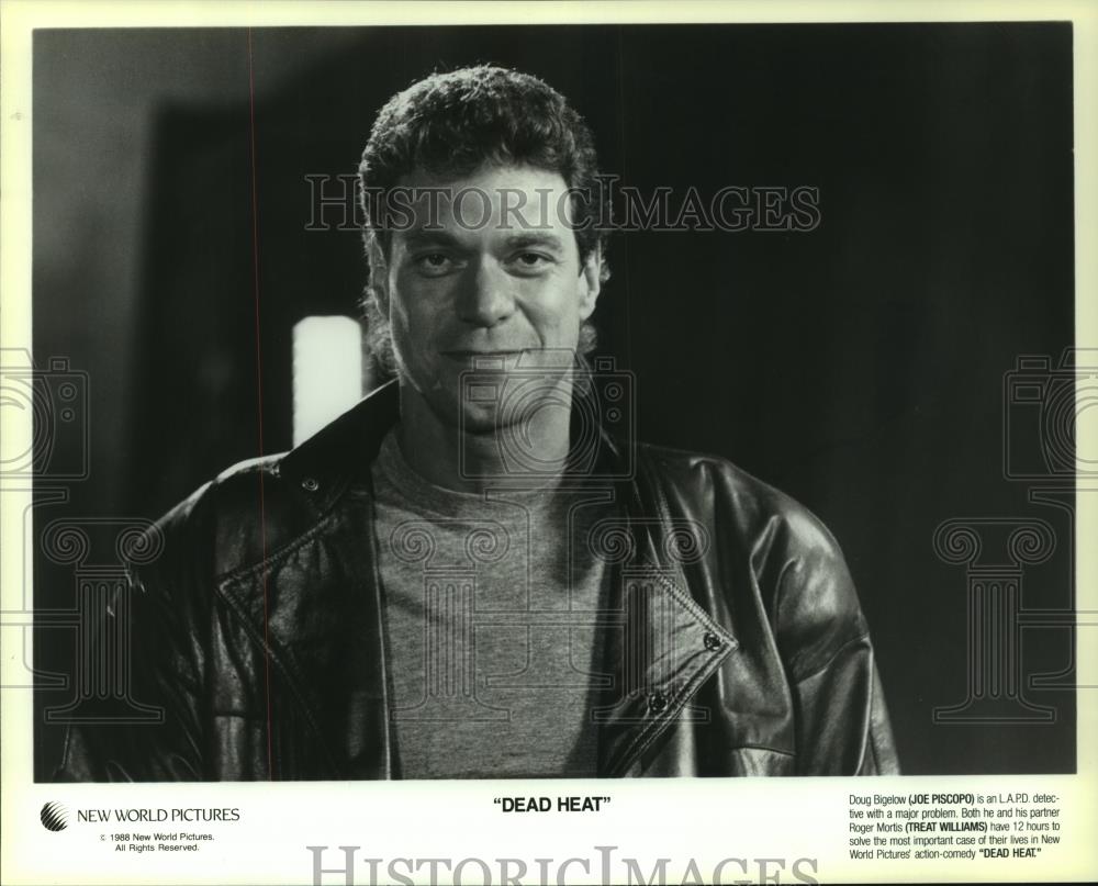 Image1
