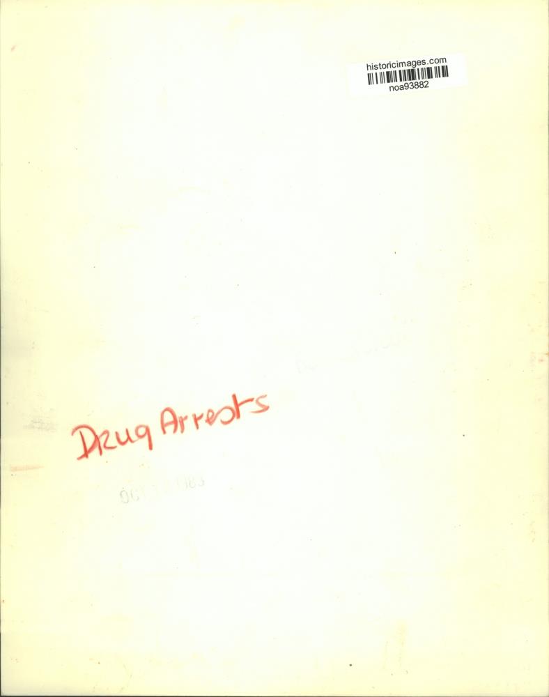 Image2