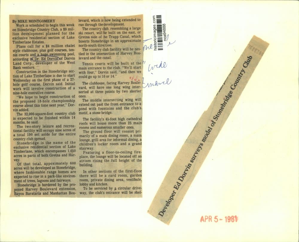 Image2