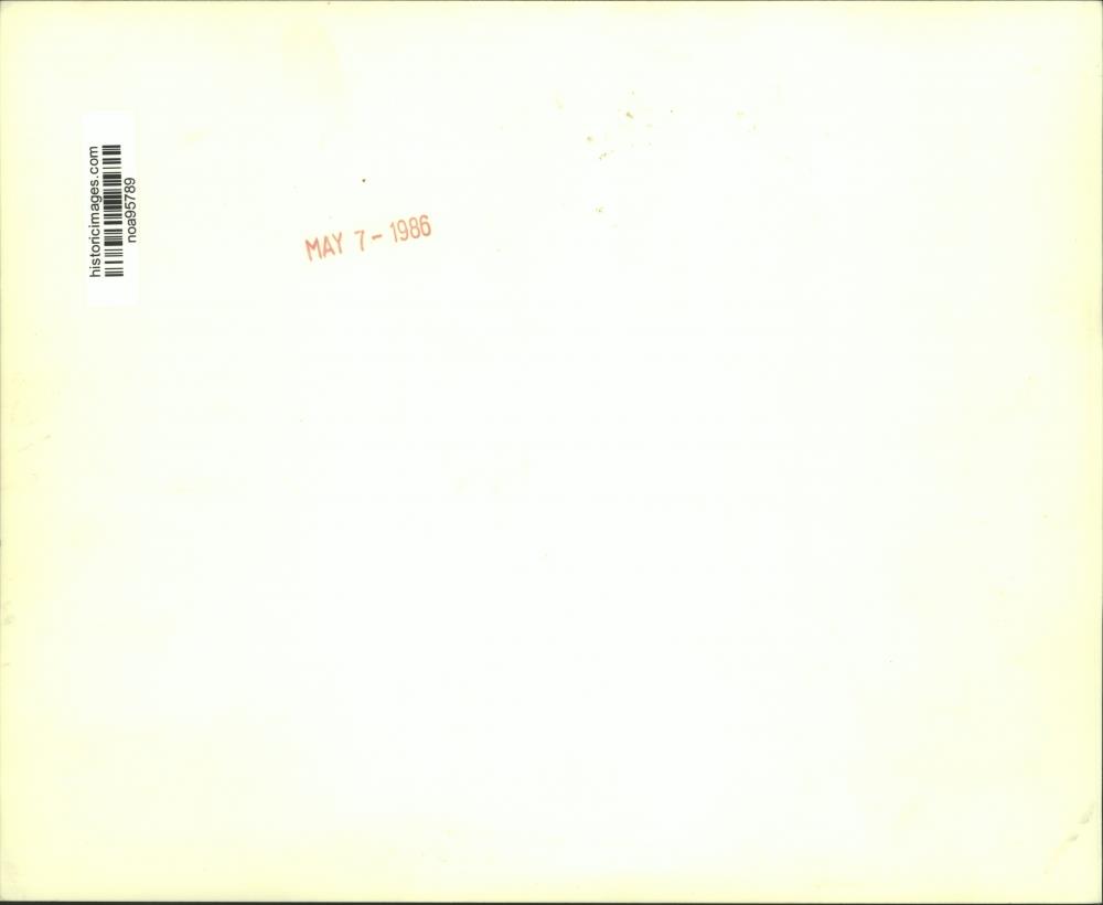 Image2