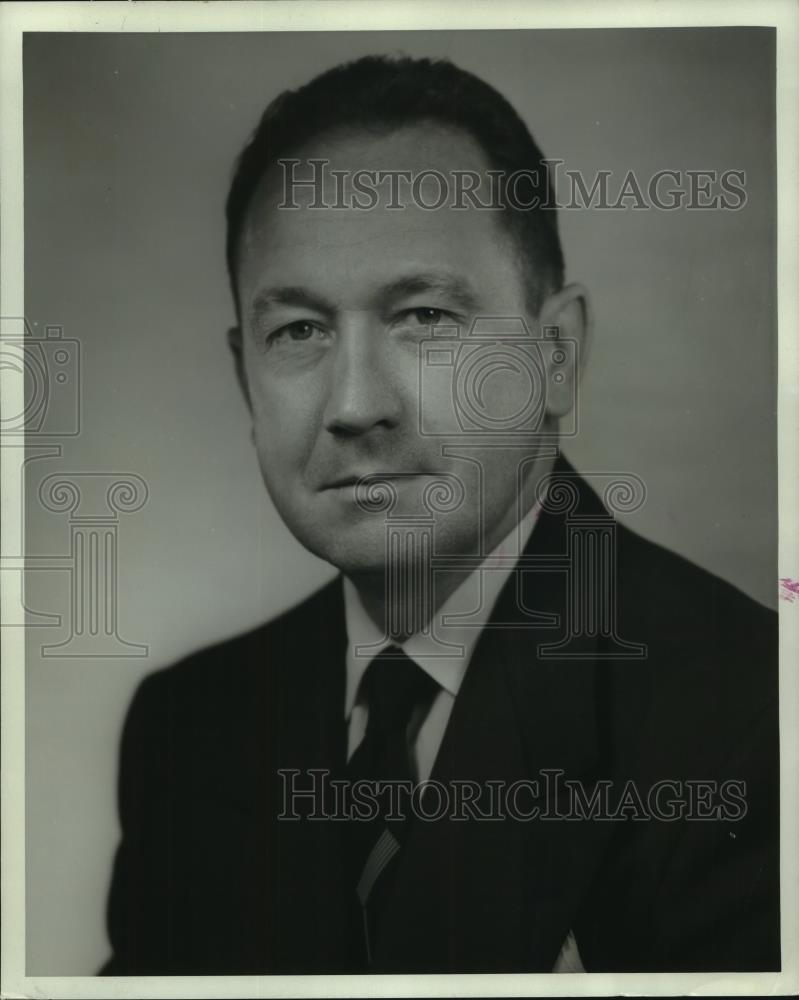 Image1