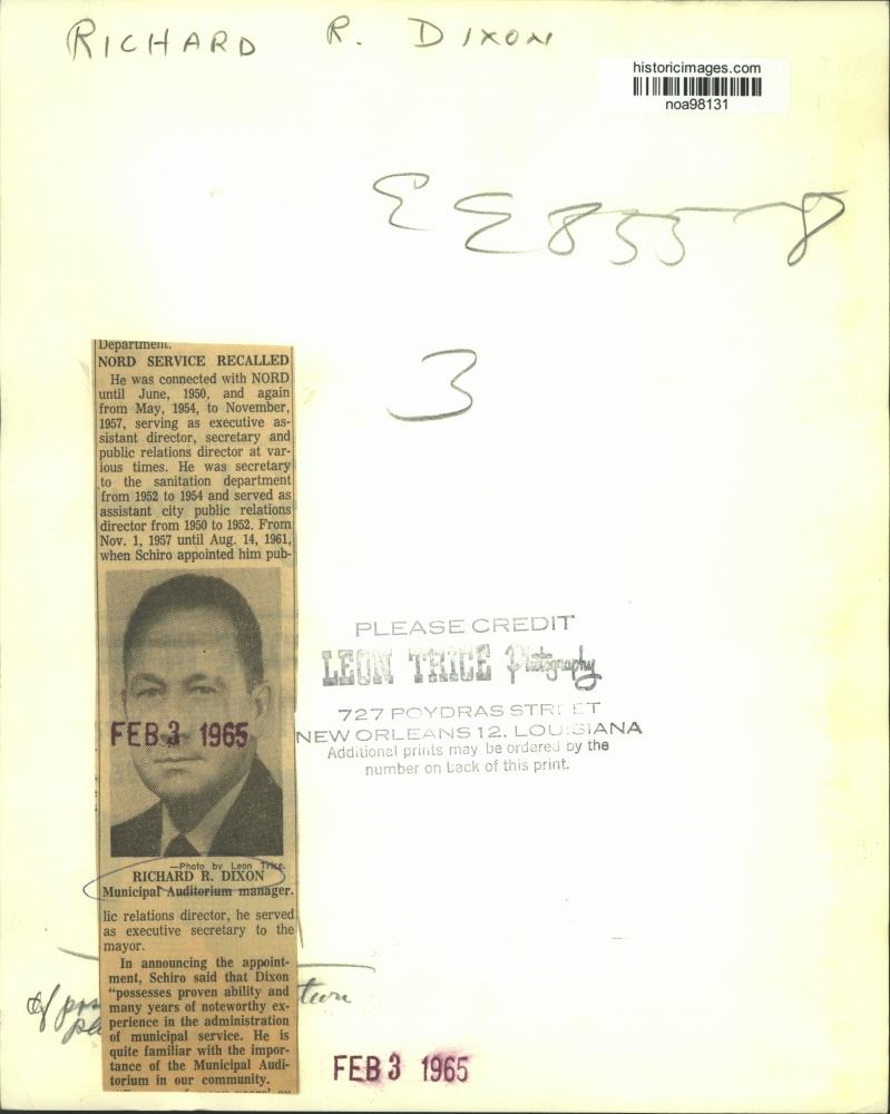 Image2