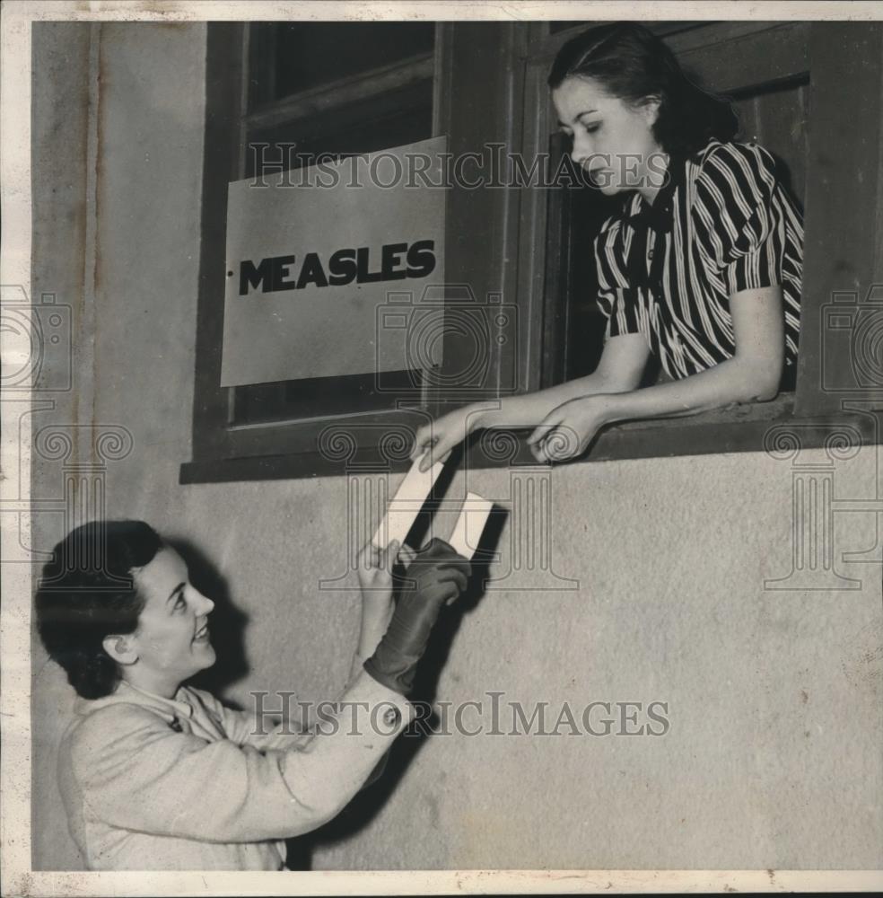 Image1