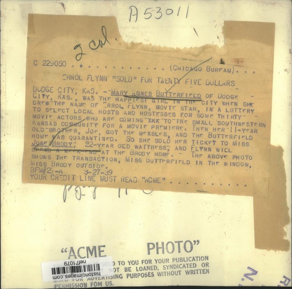 Image2