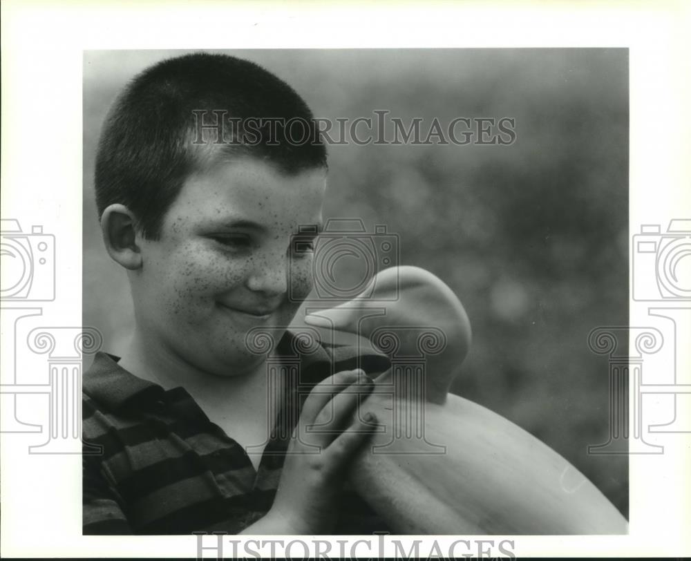 Image1