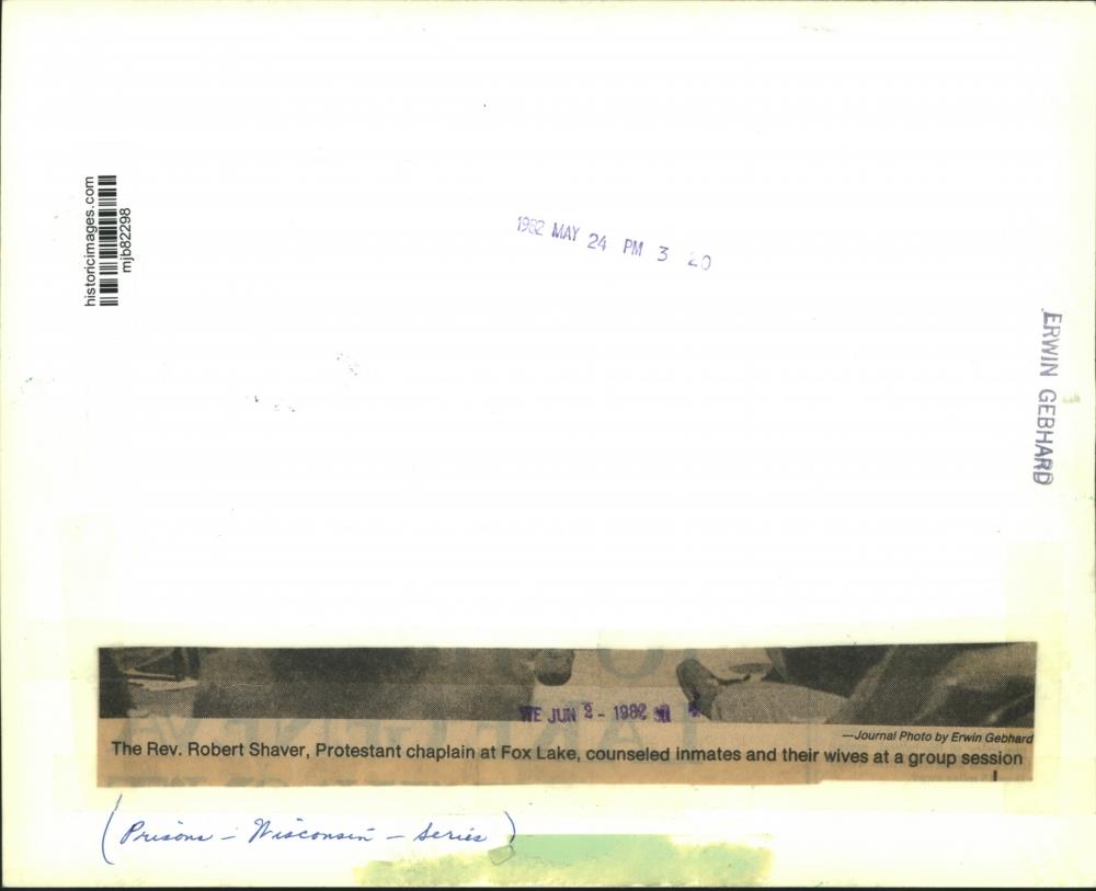 Image2