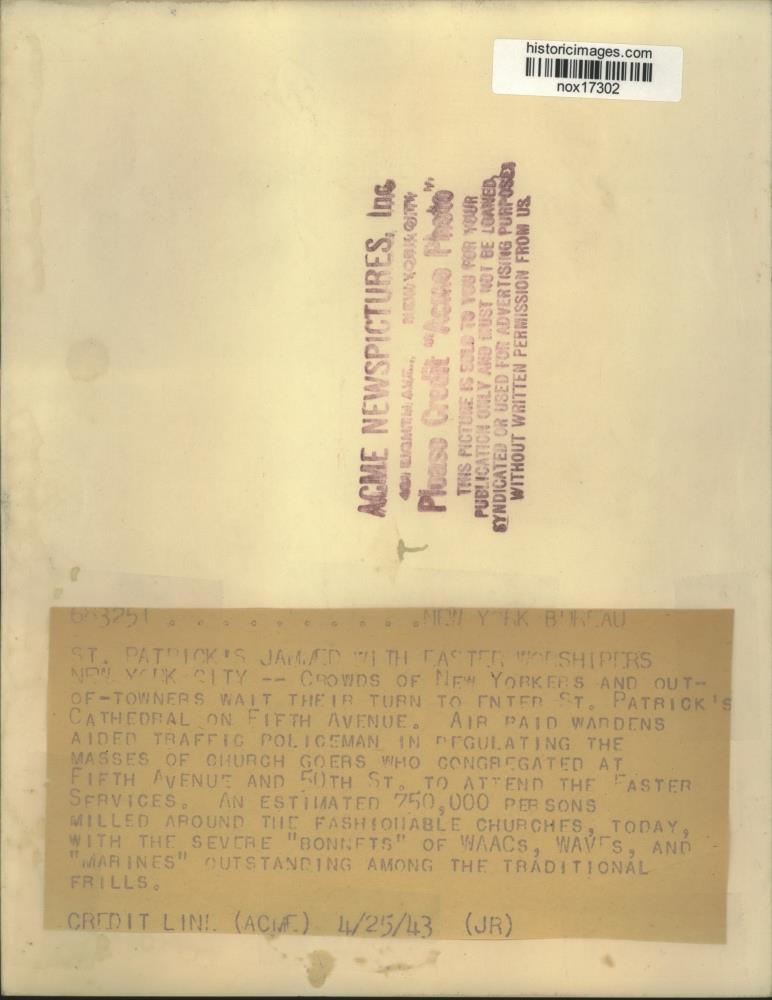 Image2