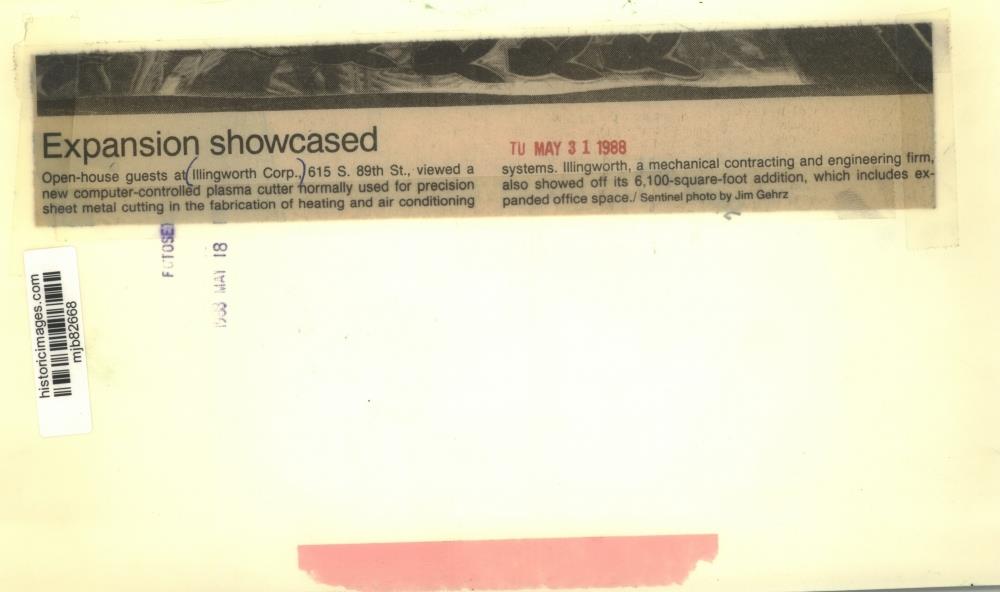 Image2