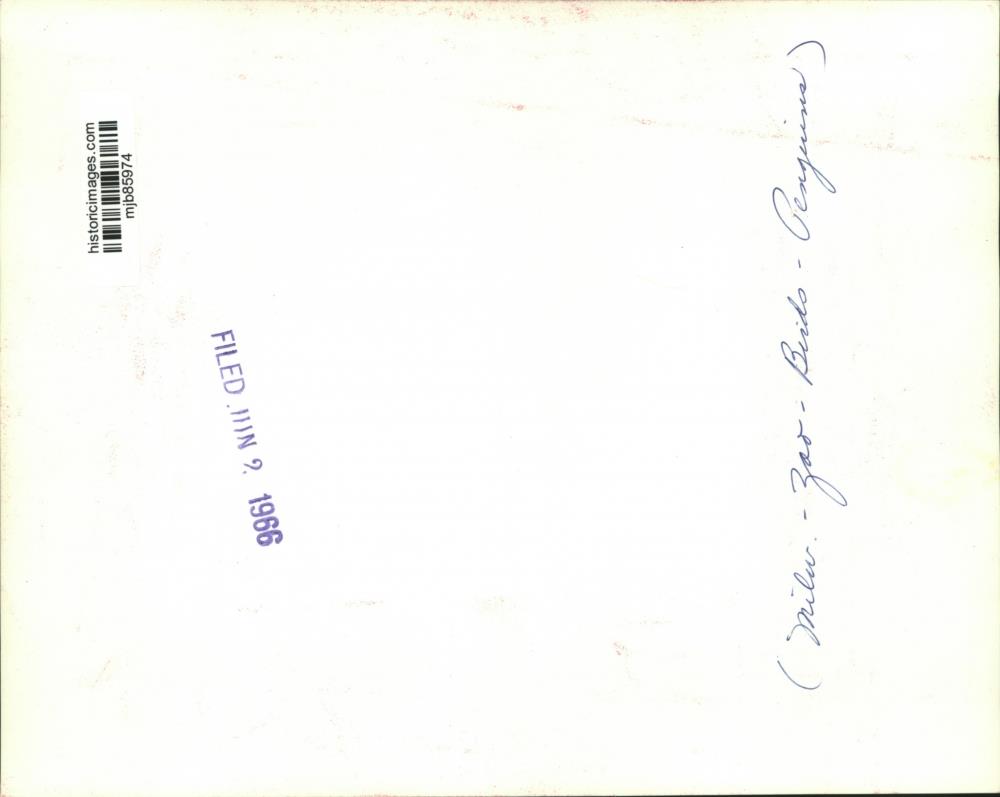 Image2