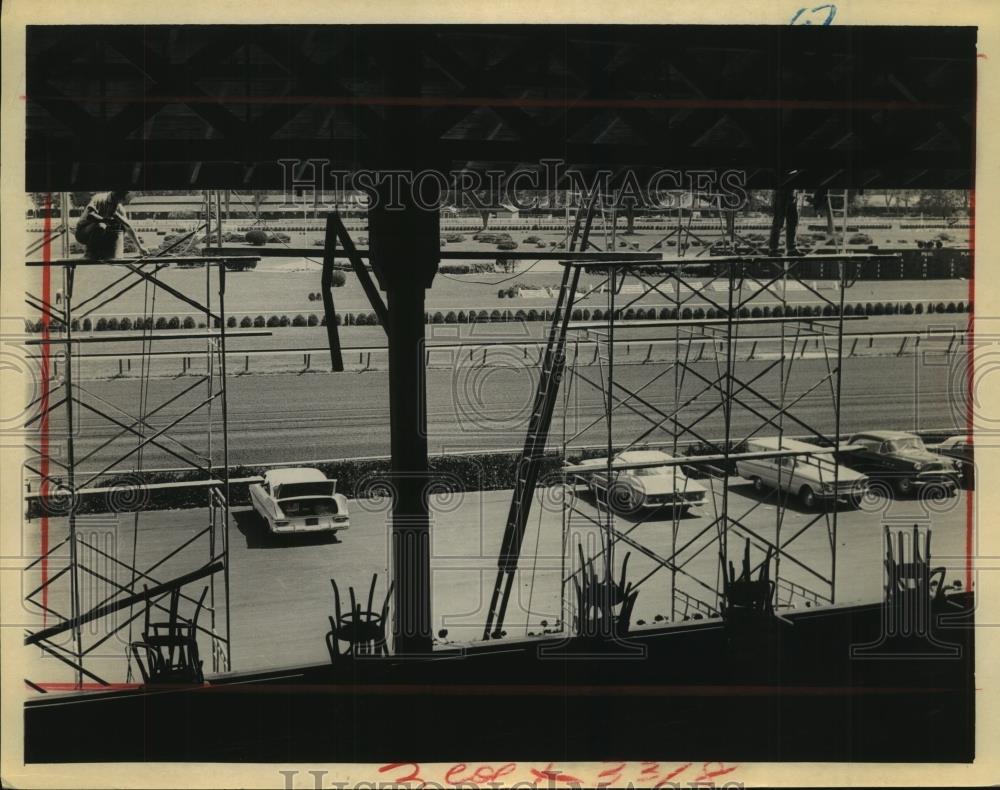 Image1