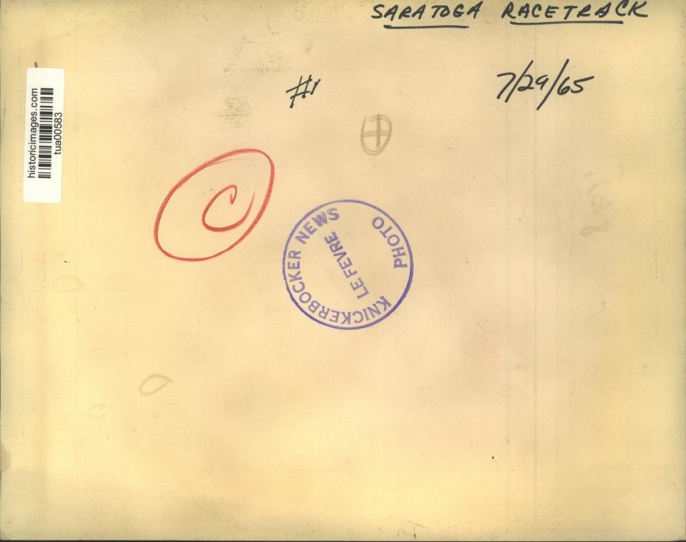 Image2