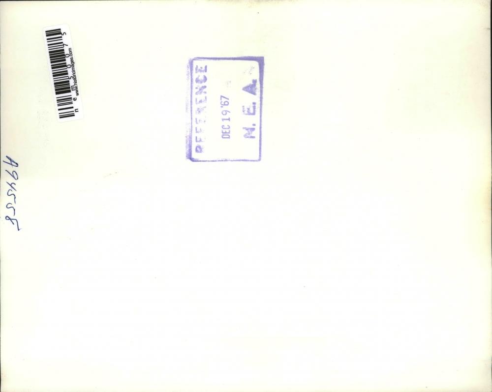 Image2