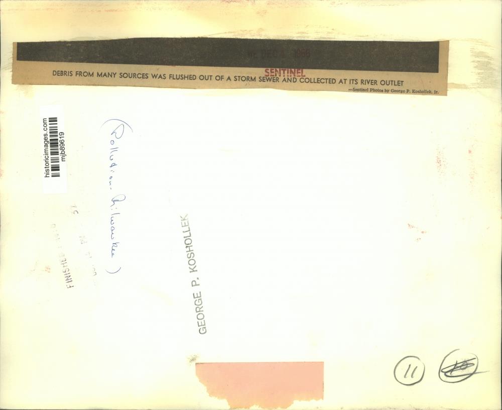 Image2