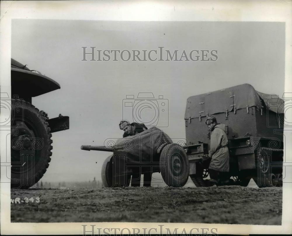 Image1