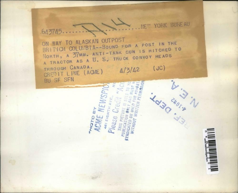 Image2