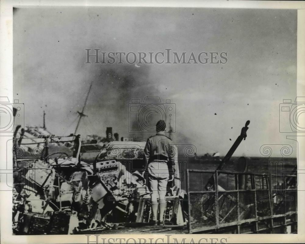Image1
