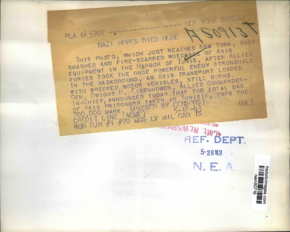 Image2