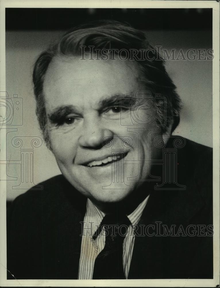 Image1