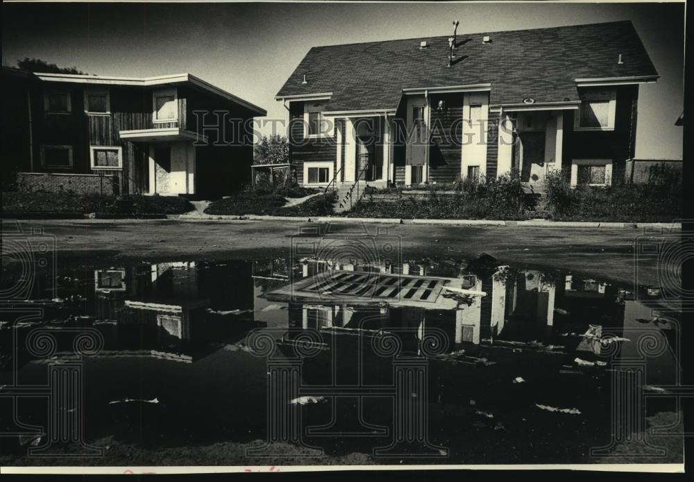 Image1