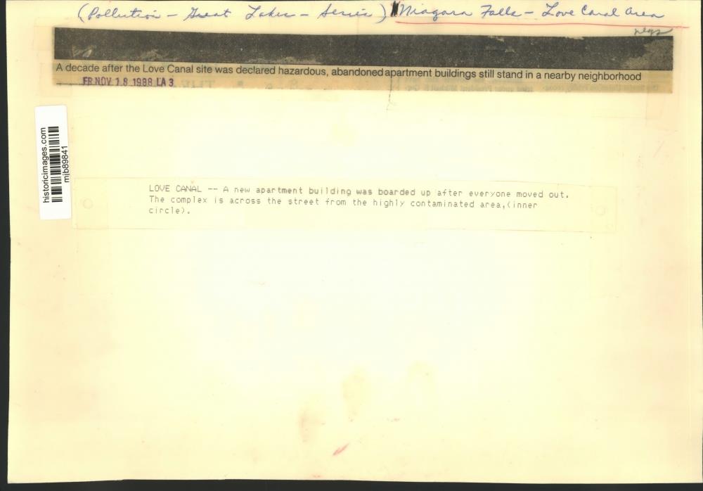 Image2