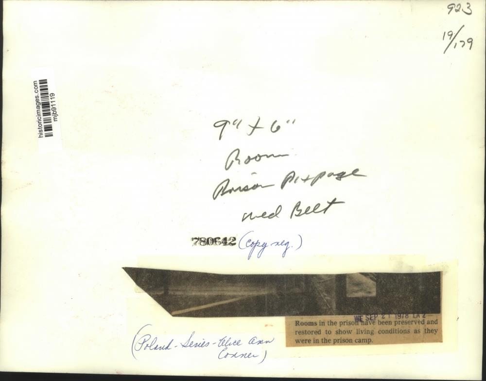 Image2