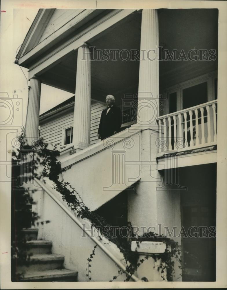 Image1