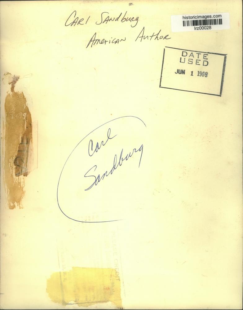 Image2
