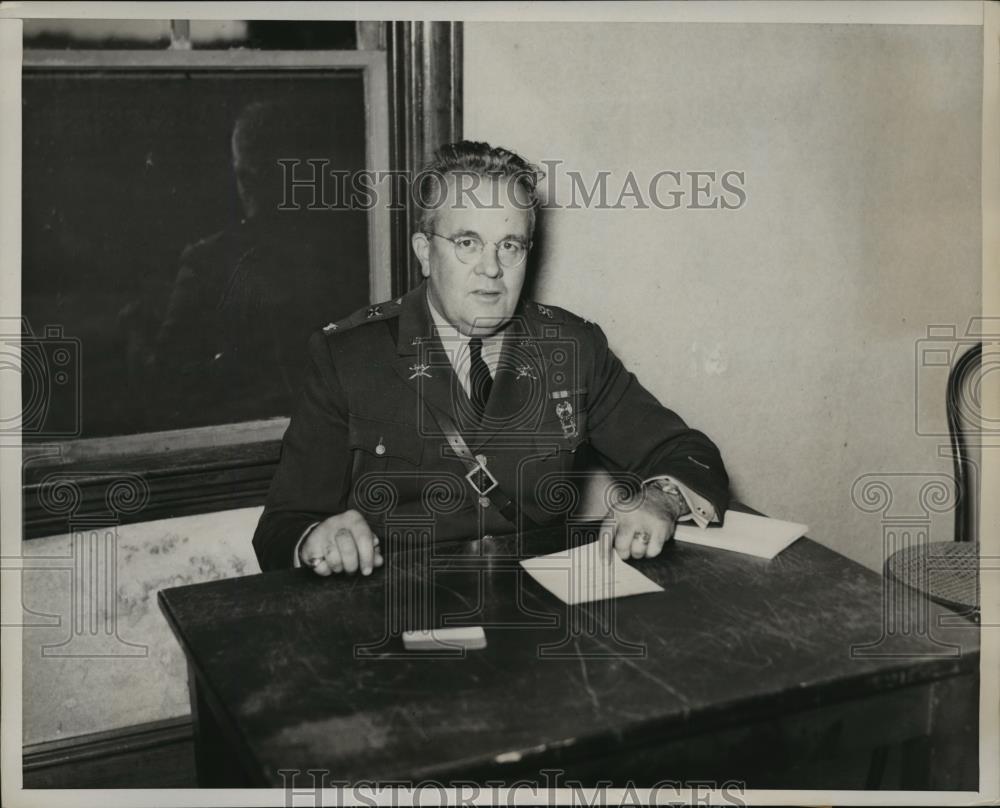 Image1