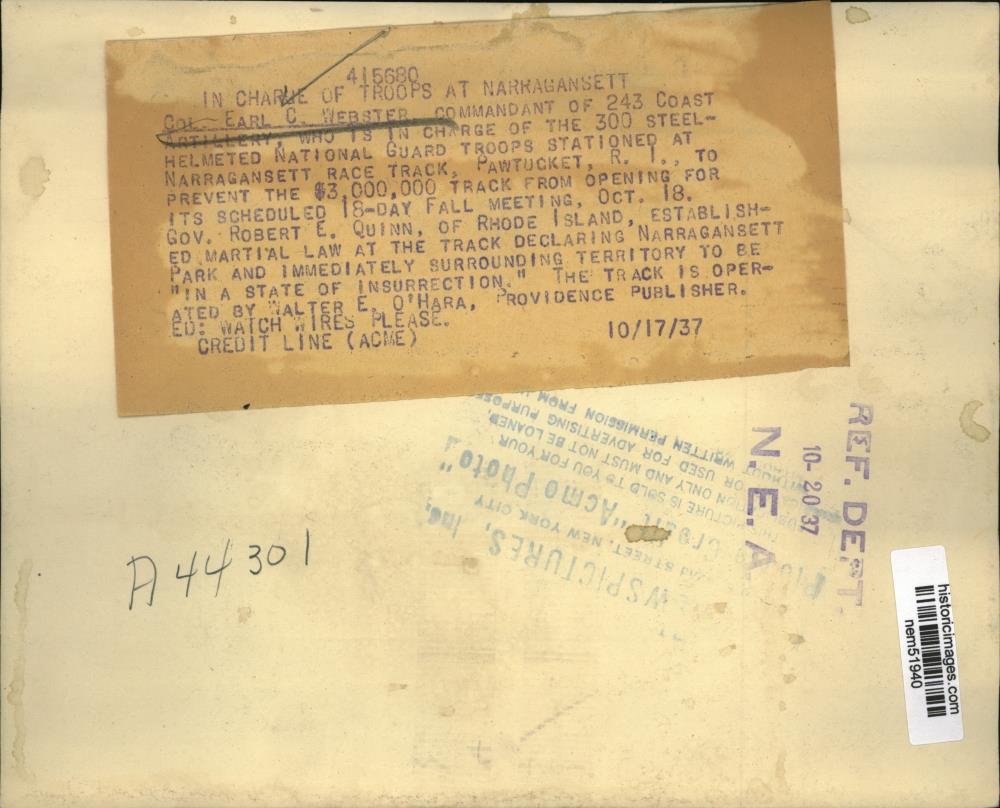 Image2