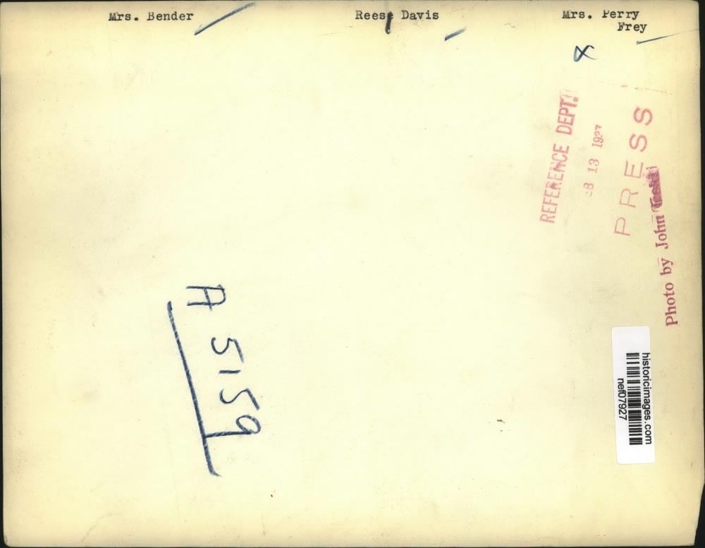 Image2