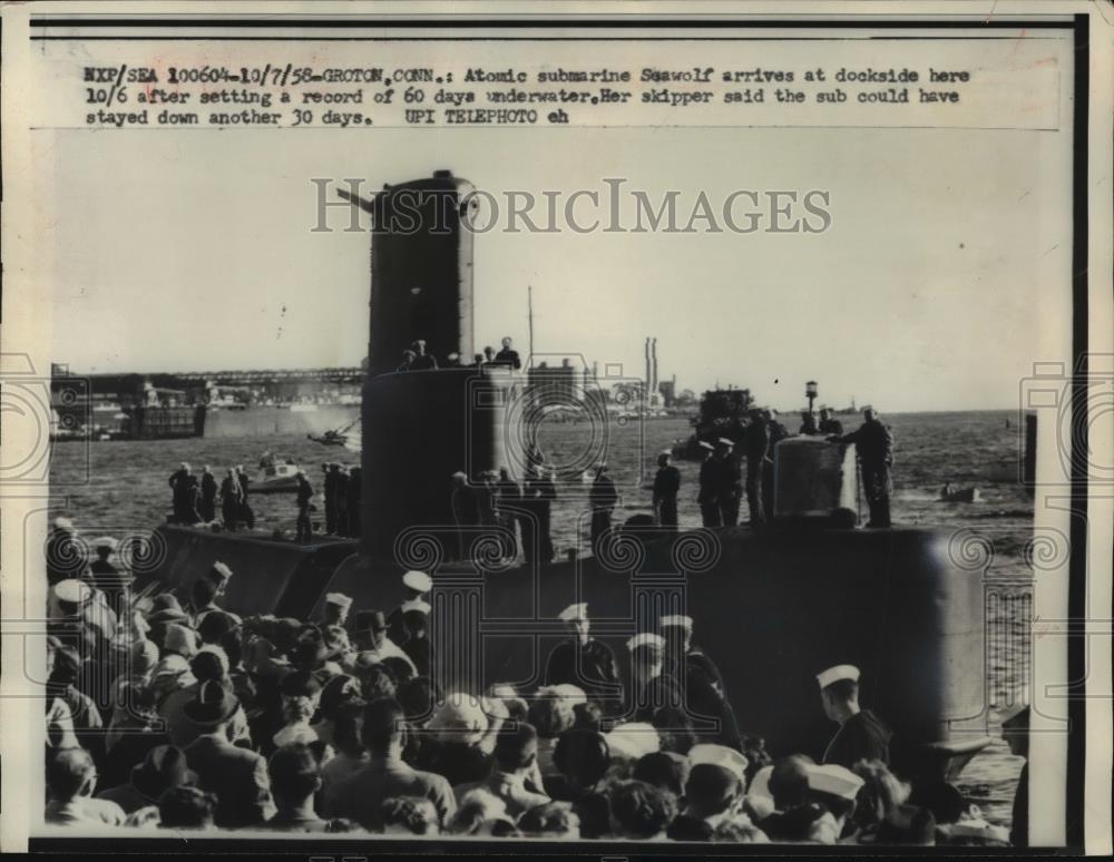 Image1