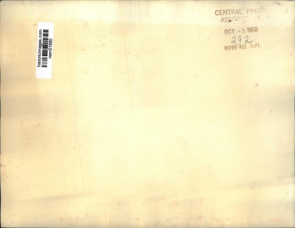 Image2