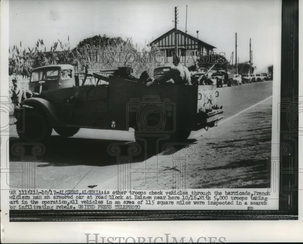Image1