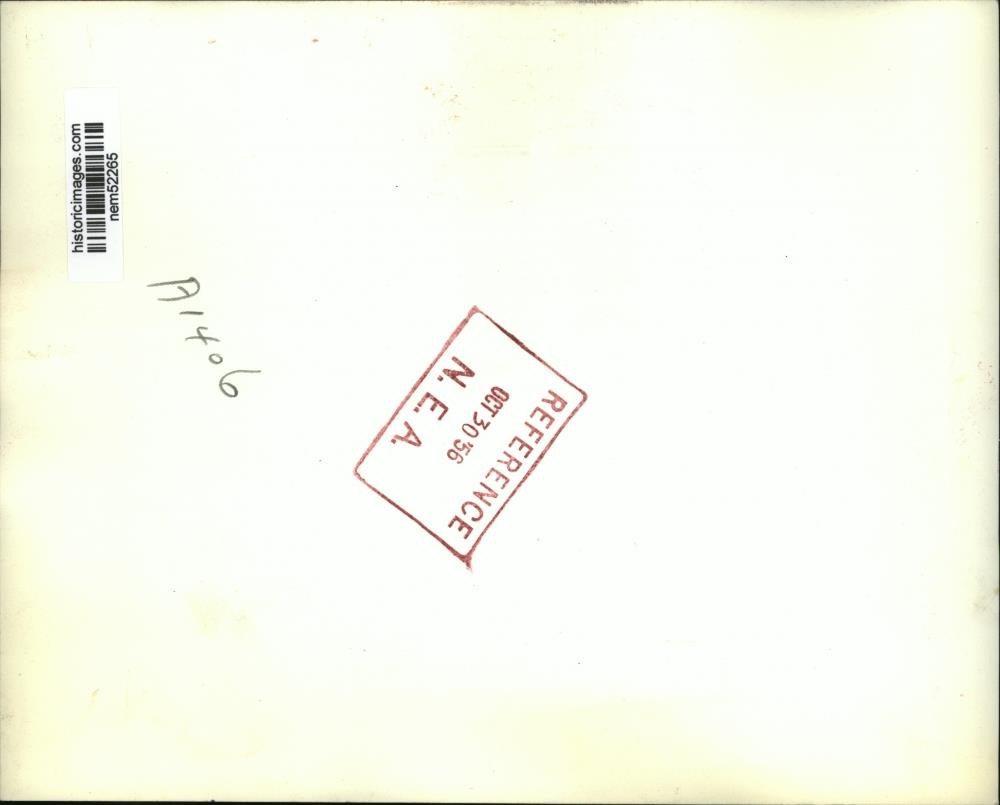 Image2