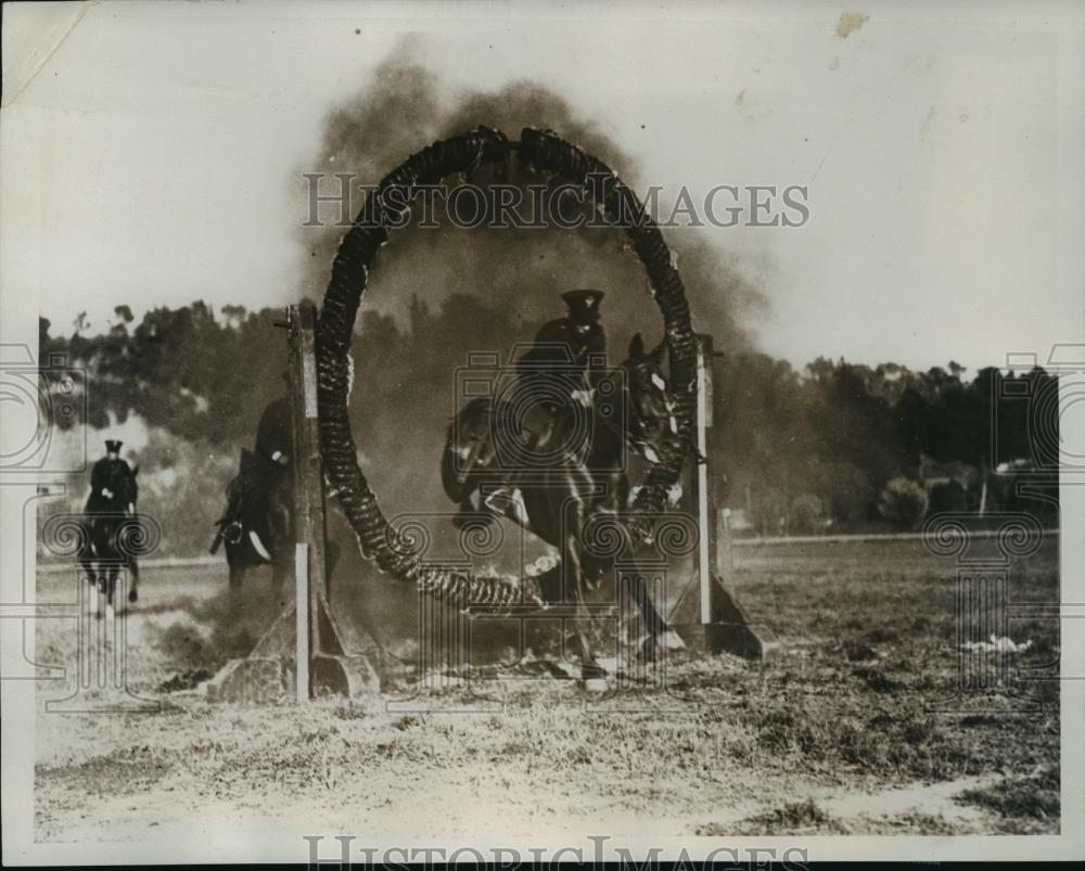 Image1