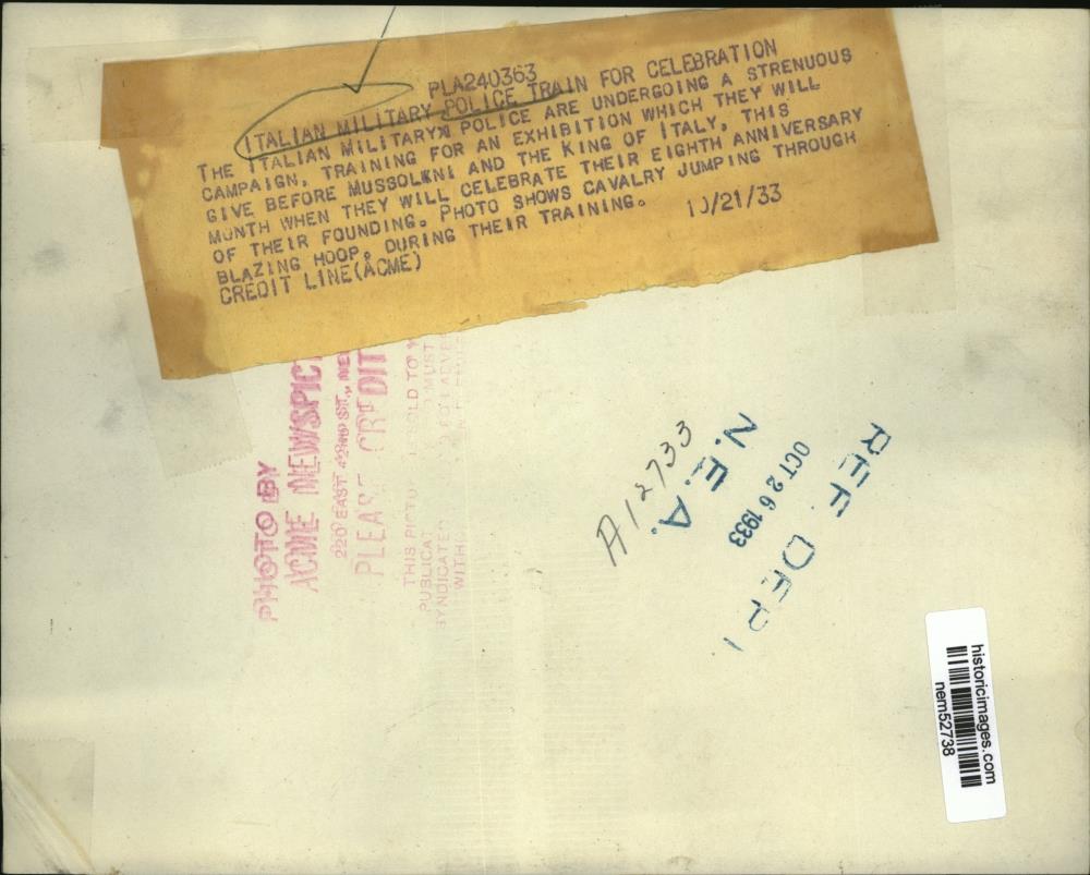 Image2