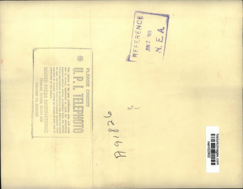 Image2