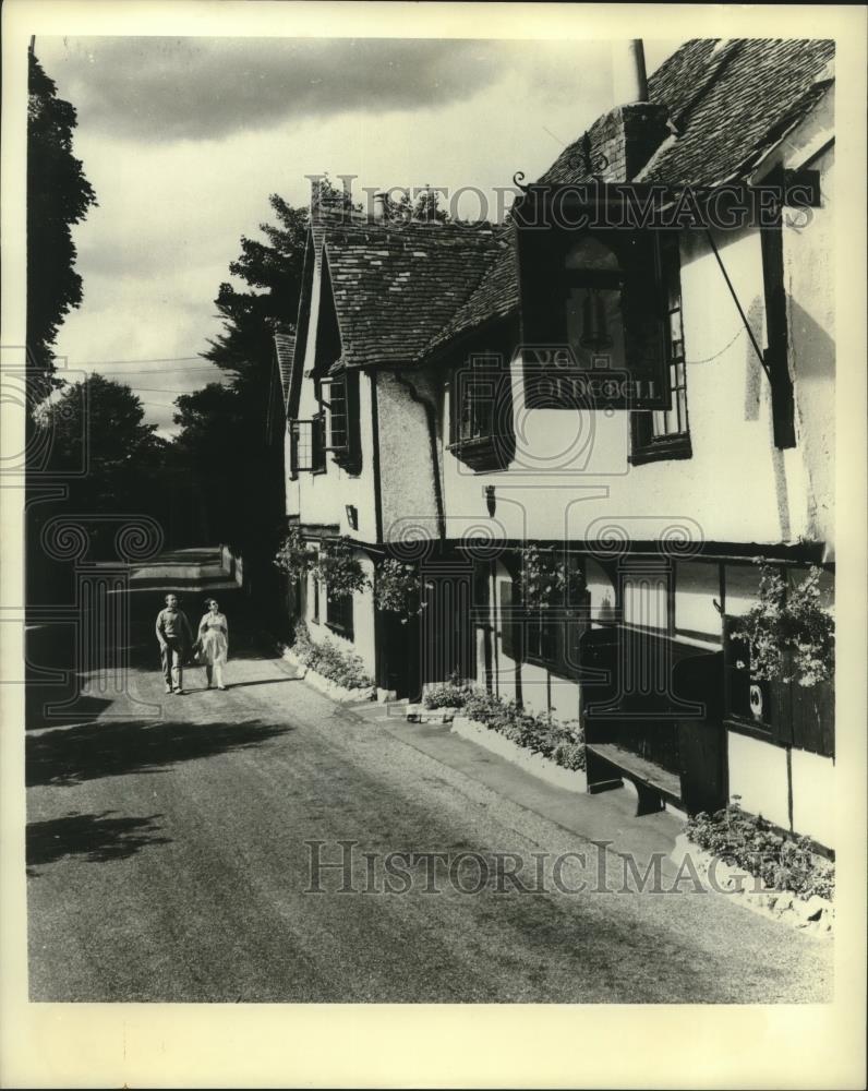 Image1