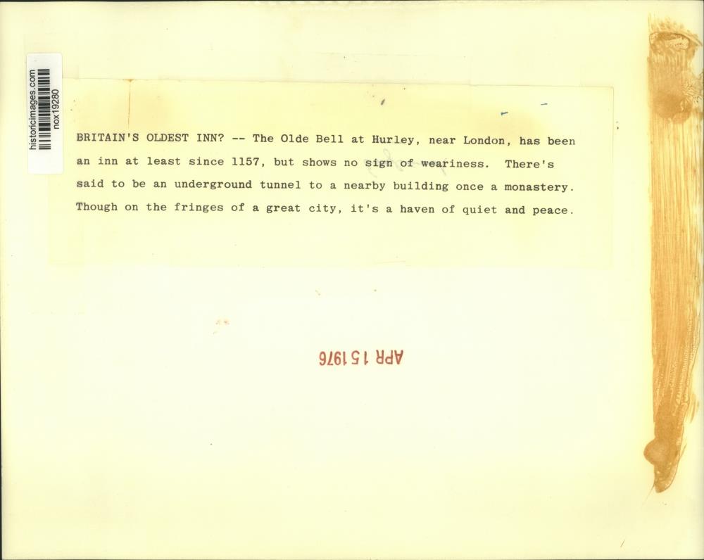 Image2