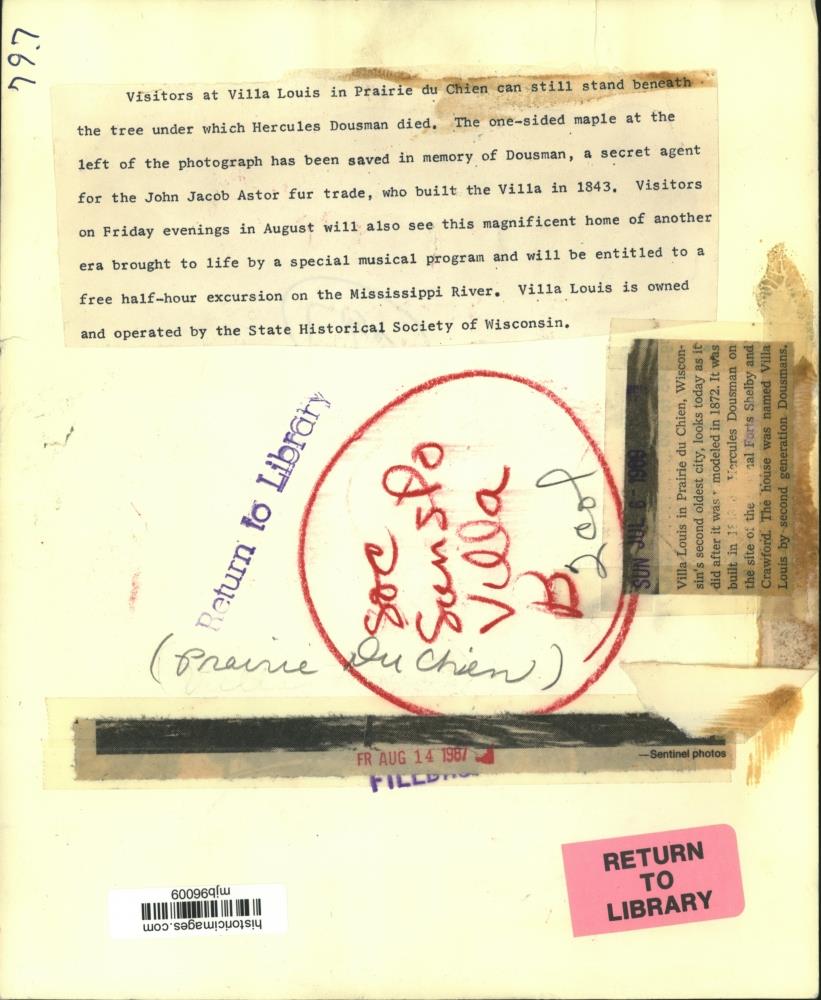 Image2