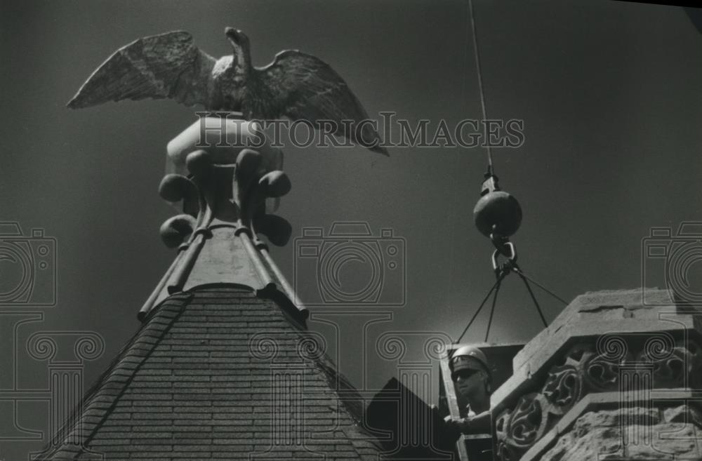 Image1