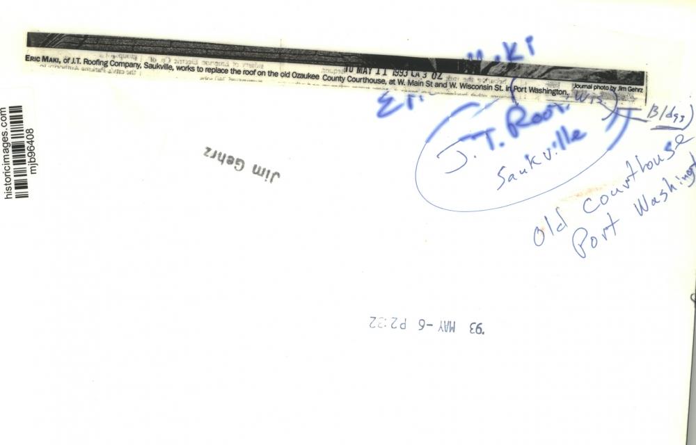 Image2