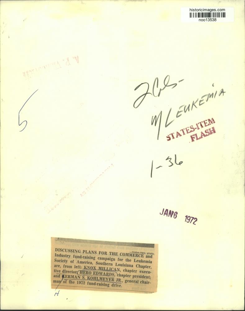 Image2