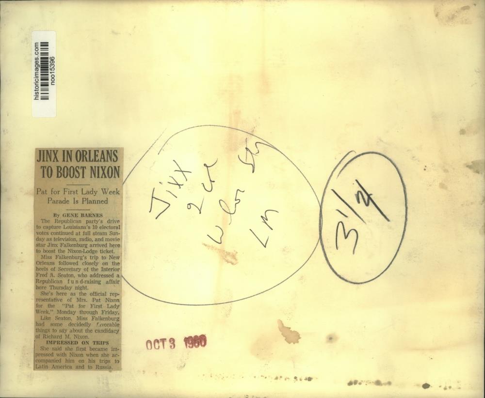 Image2