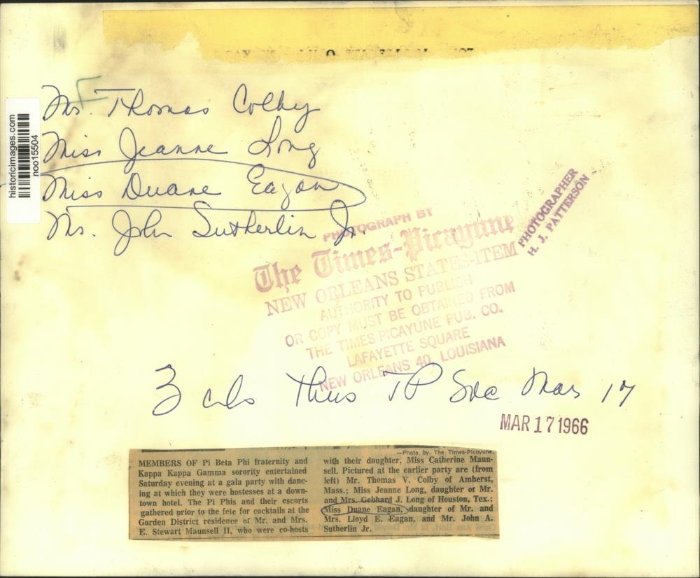 Image2