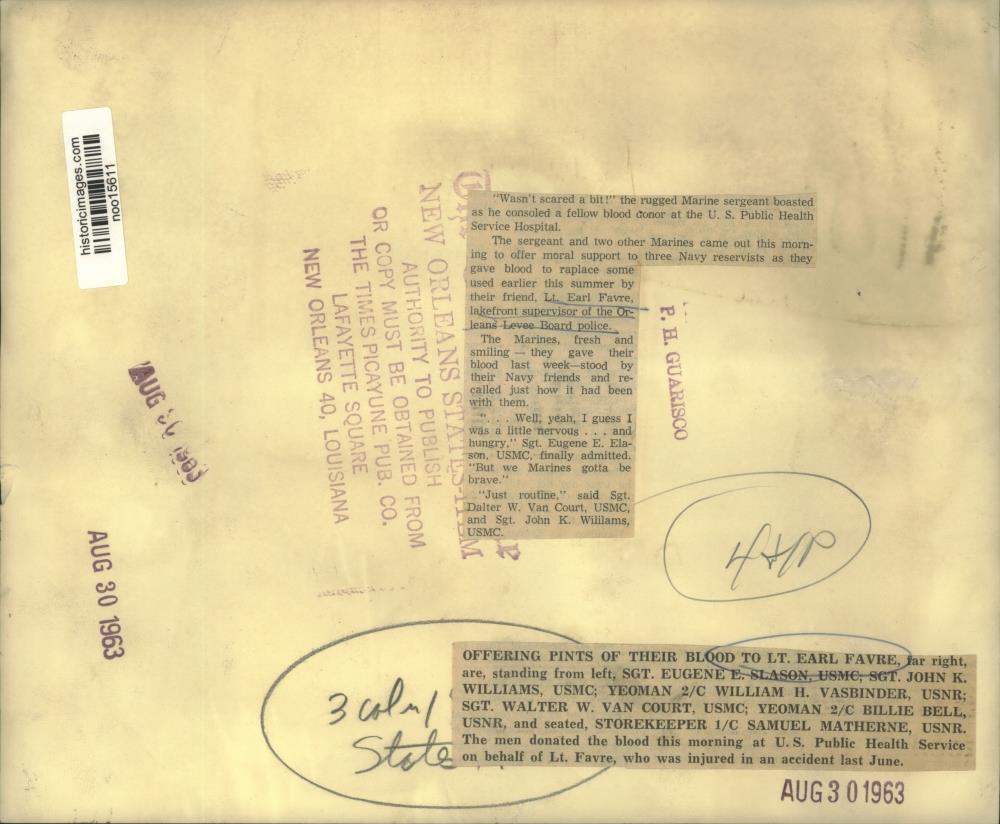 Image2